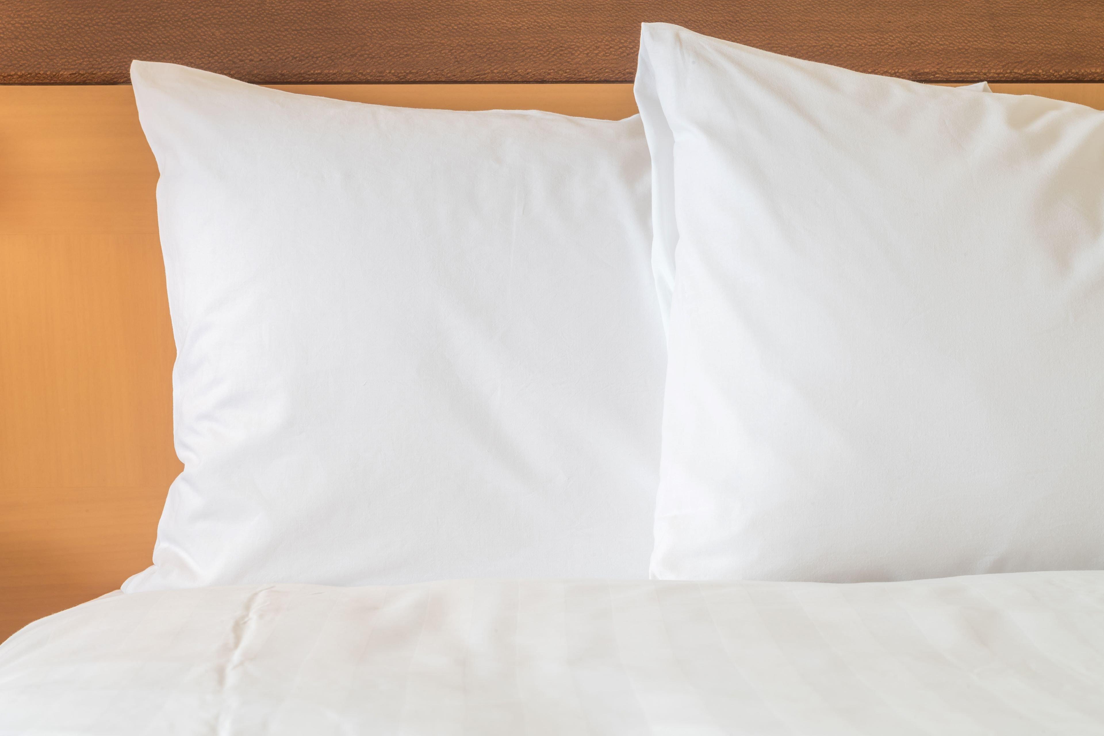 Holiday Inn Express & Suites Fond Du Lac By Ihg Bagian luar foto