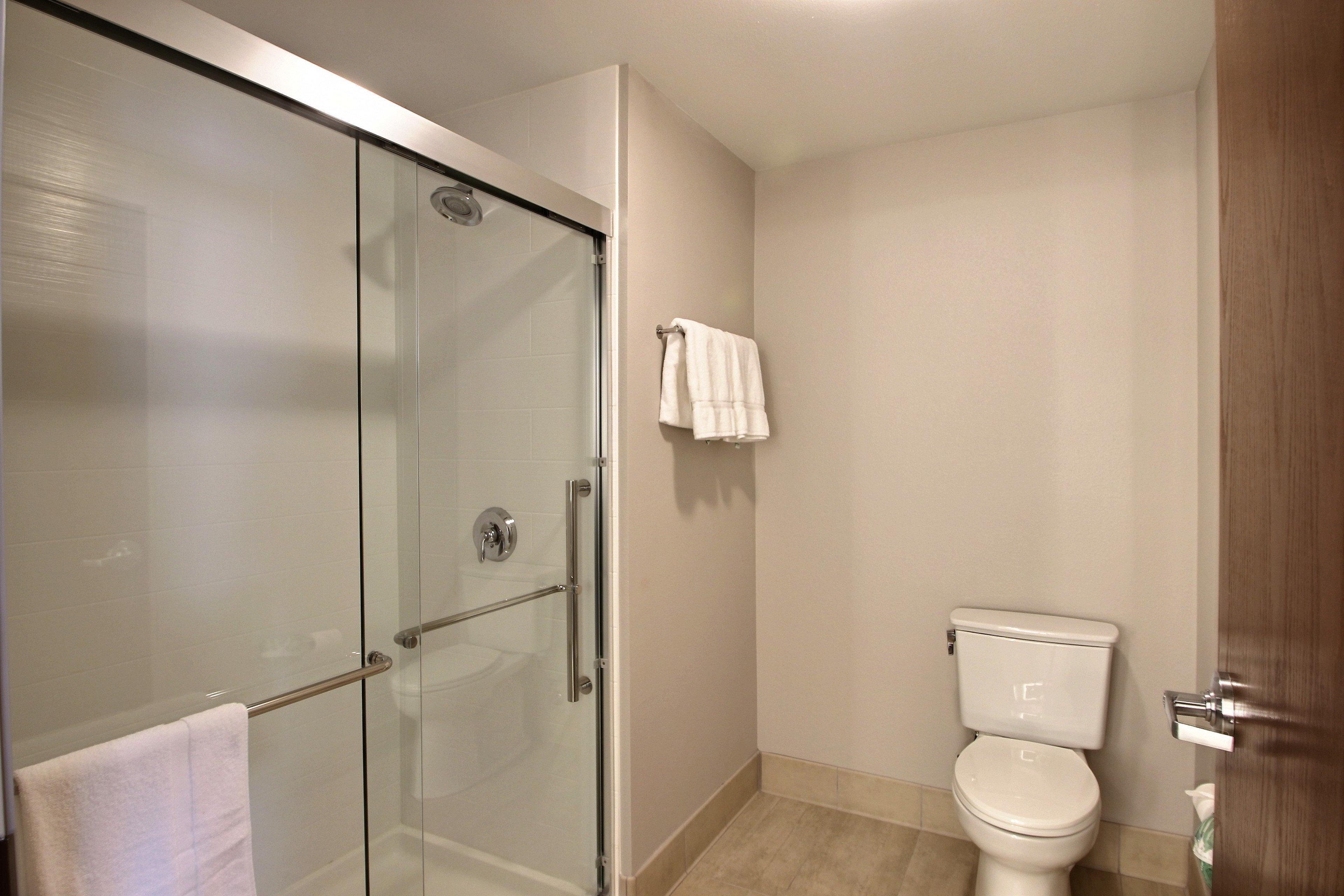 Holiday Inn Express & Suites Fond Du Lac By Ihg Bagian luar foto