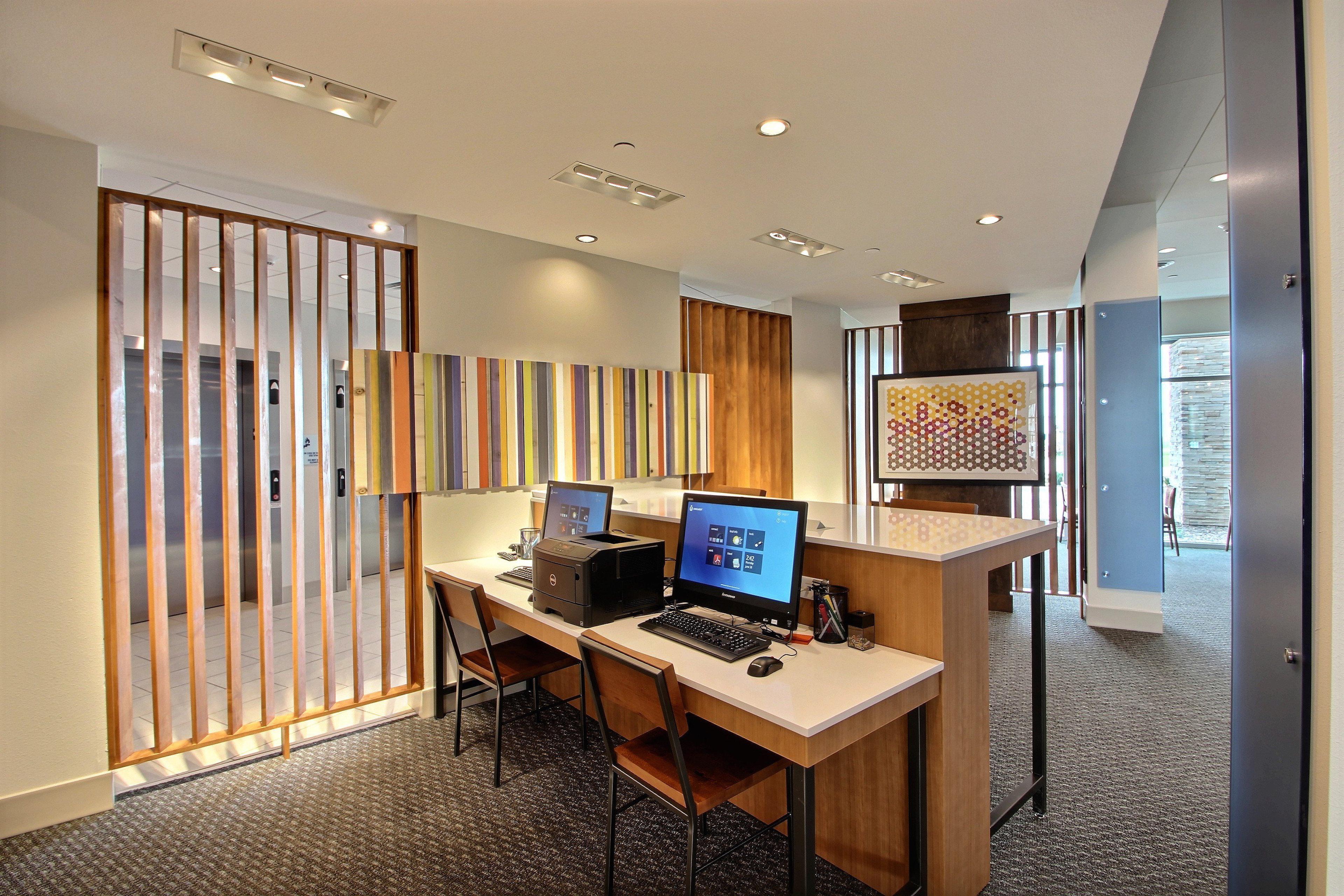 Holiday Inn Express & Suites Fond Du Lac By Ihg Bagian luar foto