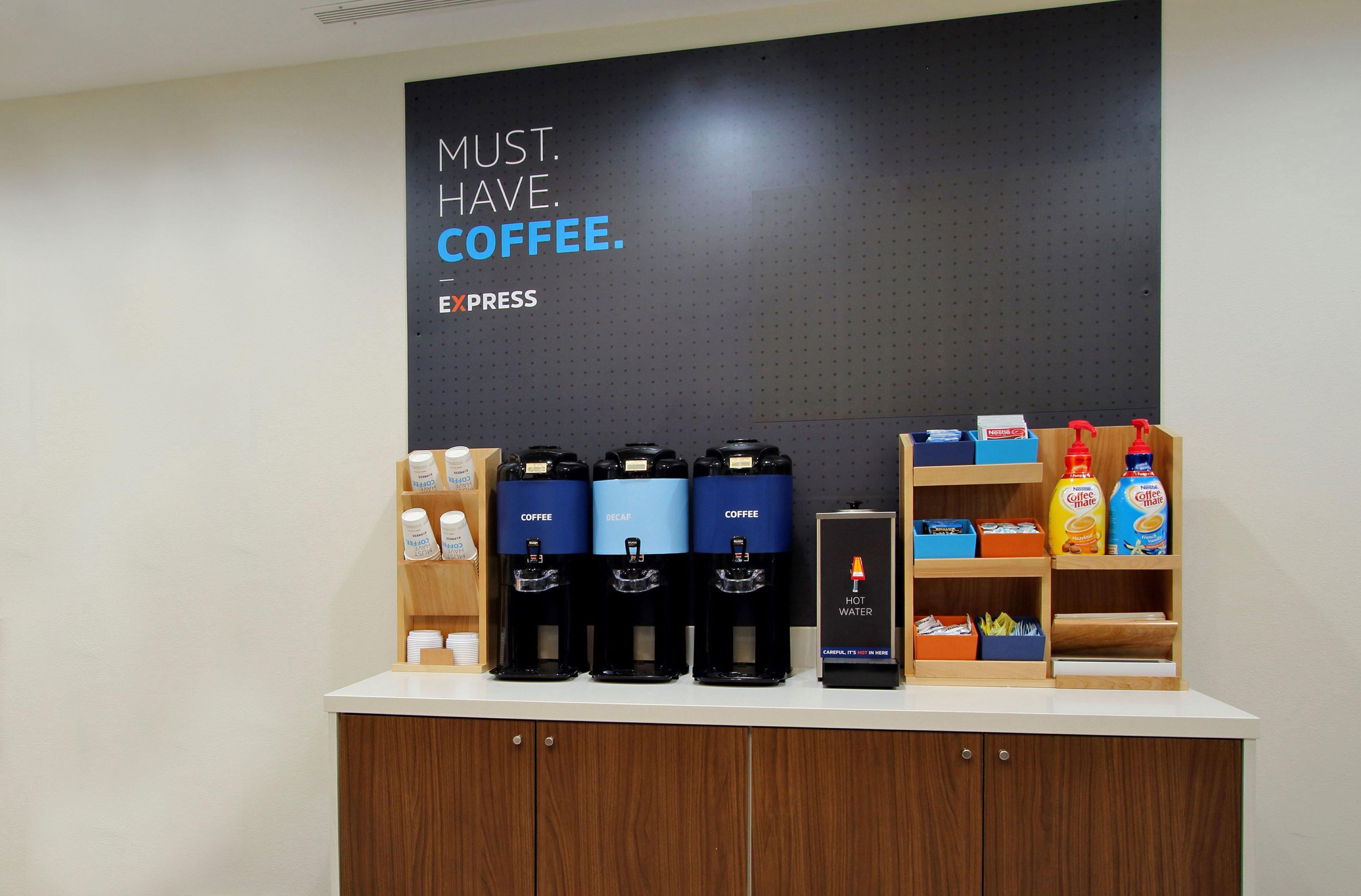 Holiday Inn Express & Suites Fond Du Lac By Ihg Bagian luar foto